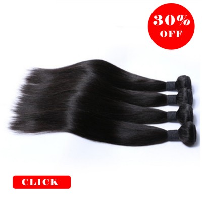 Fast shipping wholesale Raw virgin Indian hair Women hair weave distributors