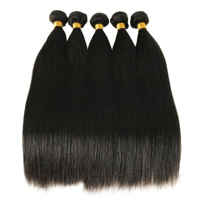 Fast shipping Best Quality Wholesale Remy Brazilian Hair Cuticle Aligned Hair Bundles My Orders